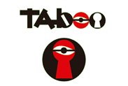 Taboo-Grow-Shop-Providencia
