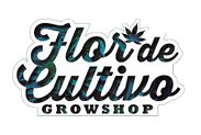 Flor-de-Cultivo-Grow-Shop
