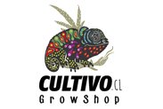 Cultivo-CL-Grow-Shop-Santo-Domingo