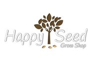 Happy-Seed-Grow-Shop