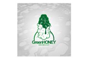 Green-Honey-Grow-Shop