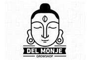 Del-Monje-Grow-Shop