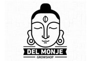 Del-Monje-Grow-Shop