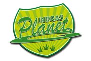 Indras-Planet-Distribuidor-Semillas