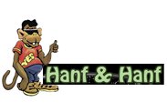 Hanf-Hanf-distribuidor-semillas-1