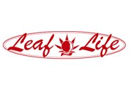 Leaf-Life-Madrid