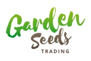 Garden-Seeds-Trading-distribuidor-semillas