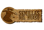 Semillas-del-Huaso-distribuidor-semillas