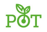 POT-Chile-distribuidor-semillas