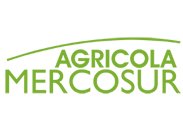 Agricola-Mercosur-distribuidor-semillas