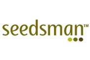 Seedsman-Seeds-distribuidor-semillas