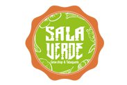 Sala-Verde-Grow-Shop