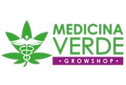 Medicina-Verde-Grow-Shop