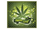 Sweet-Leaf-Grow-Shop