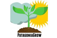 Patagonia-Grow-Shop