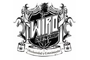 Wiro-Grow-Shop