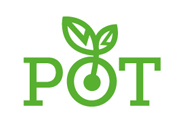 POT-Store-Grow-Shop-Concepcion