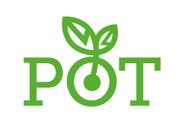 POT-Store-Grow-Shop