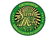 Santa-Mota-Grow-Shop