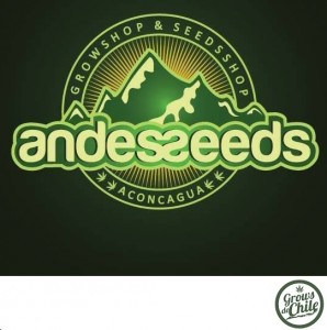 andes-seeds31-298x300