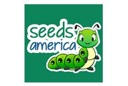 Seeds-America-Grow-Shop