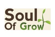 Soul-Of-Grow-shop