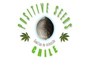 Positive-Seeds-Grow-Shop