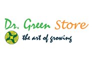 Dr-Green-Store-Grow-Shop