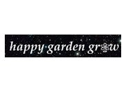 Happy-Garden-Grow-Shop