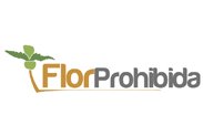FlorProhibida-Grow-Shop-Cuenca