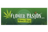 Flower-Pasion-Grow-Shop