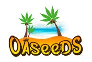 Oaseeds-Grow-Shop