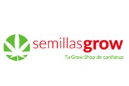 Semillas-Grow-Shop