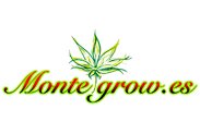 Montegrow-Grow-Shop