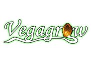 Garden-Passion-Vegagrow-Grow-Shop