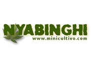 Nyabinghi-Mini-Cultivo-Grow-Shop