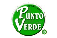 Callosa-Punto-Verde-Grow-Shop