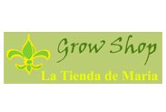 La-Tienda-de-Maria-Grow-Shop