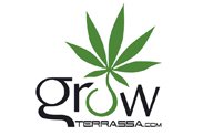 Grow-Terrassa-Grow-Shop