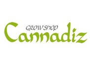 Cannadiz-Grow-Shop
