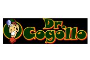 Dr-Cogollo-Grow-Shop-Cordoba
