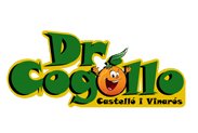 Dr-Cogollo-Grow-Shop-Castellon