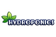 Hydroponics-Grow-Shop