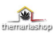 The-Maria-Shop-Grow-Shop