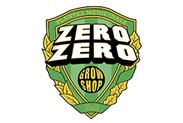 Zero-Zero-Grow-Shop