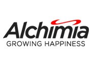 Alchimia-Grow-Shop