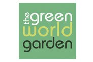 The-Green-World-Garden-Grow-Shop