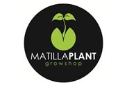 Matilla-Plant-Grow-Shop-Granada
