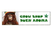 Buen-Aroma-Grow-Shop