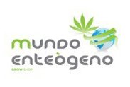Mundo-Enteogeno-Grow-Shop-Atarfe